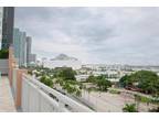 Condo For Sale In Miami, Florida