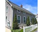 2 Bedroom 1 Bath In Westport MA 02790