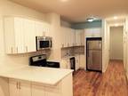 89 East 46th Street, , NY 89 E 46th St #3