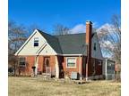 Cincinnati, Hamilton County, OH House for sale Property ID: 418407929