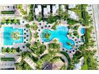 Condo For Sale In Key Biscayne, Florida