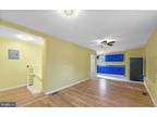 Home For Rent In Trenton, New Jersey