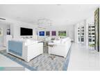 Condo For Sale In Bal Harbour, Florida