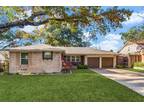 10523 Lake Gardens Dr, Dallas, TX 75218