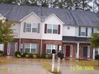 Rental Residential, Other (See Remarks) - Riverdale, GA 327 Brookview Dr #60
