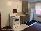 228 2nd Ave E - APT #20 228 2nd Ave E