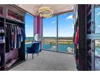 Condo For Sale In Tampa, Florida