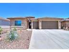 2 Bedroom 3 Bath In Eloy AZ 85131