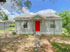 2235 LILLY ST, Lake Charles, LA 70601 Single Family Residence For Sale MLS#