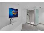 Condo For Sale In Miami, Florida