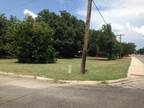 Prime Retail Lot, Lampasas