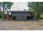 89581 LEEWARD LN, Bandon OR 97411