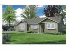 4150 OSAGE ST, Sweet Home OR 97386