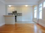 Bright Remodeled 1bd w/ HW Floors! Prime Location!