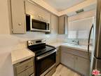 Traditional, Apartment - Inglewood, CA 540 W Queen St #2