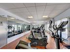 Condo For Sale In Boca Raton, Florida