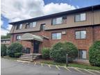 Condo For Sale In Manchester, New Hampshire