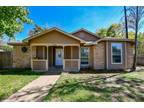 7023 Paso Del Sol Dr, HOUSTON, TX 77083