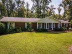 51 JIMMY EVANS RD, Parsons, TN 38363 Single Family Residence For Sale MLS#