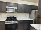 1 Bedroom 1 Bath In Stamford CT 06905