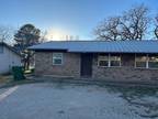 Home For Rent In Springtown, Texas
