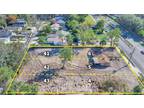 229 S HIAWASSEE RD, ORLANDO, FL 32835 Land For Sale MLS# O6151368