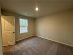 Home For Rent In Lexington, North Carolina