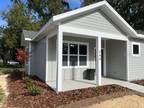 Home For Rent In Gainesville, Florida