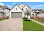 4139 Kinsey St, Manvel, TX 77578