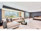 Condo For Sale In Miami, Florida