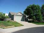 4 Bedroom 2 Bath In Parker CO 80138