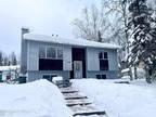 4 Bedroom 2 Bath In Anchorage AK 99507