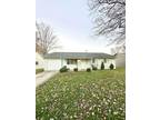 2013 S Daly Avenue, Muncie, IN 47302 612700601