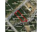 Plot For Rent In Greenwood, South Carolina