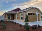 2 Bedroom 2 Bath In The Villages FL 32163