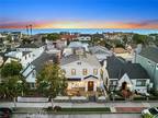 1577 Miramar, Newport Beach CA 92661