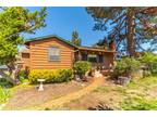 14927 SUNNYDALE DR, Lake Elizabeth, CA 93532 Single Family Residence For Sale