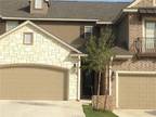 3 Bedroom 3.5 Bath In College Station TX 77845