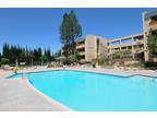 12141 Centralia St #116