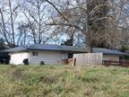 161 VINTAGE LN, Myrtle Creek OR 97457