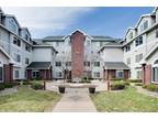 47268164 7500 Edinborough Way #3213