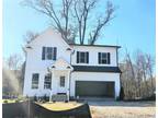 Richmond, Richmond City County, VA House for sale Property ID: 418426781