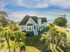 Dataw Island, Beaufort County, SC House for sale Property ID: 418415759