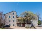 3506 Speedway St #301 Austin, TX