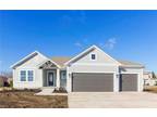 22651 DUNN ST, Spring Hill, KS 66083 Single Family Residence For Sale MLS#