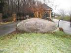 Plot For Sale In Henderson, North Carolina