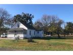 Delta, Cape Girardeau County, MO House for sale Property ID: 418391363