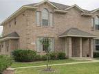 3 Bedroom 3 Bath In College Station TX 77840