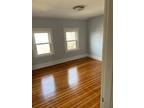 Renovated 4bdr, 2 bath 455 Broadway #2