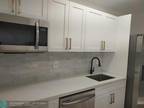 1985 SW 28TH LN # A, Fort Lauderdale, FL 33312 Multi Family For Rent MLS#